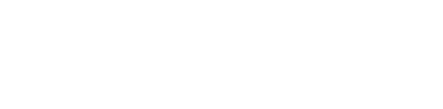NEXASPARK